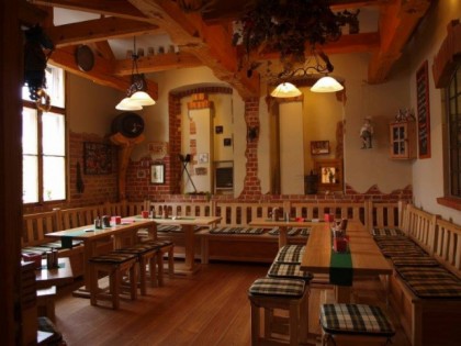 Фото: Apels Alte M&amp;uuml;hle